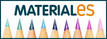 Materiales