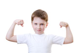 EXTRAESCOLARES DEPORTIVAS
