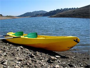 DEPORTE EN LA NATURALEZA (1DÍA)
