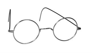TÍTERES: EL NIÑO QUE QUERÍA SER HARRY POTTER