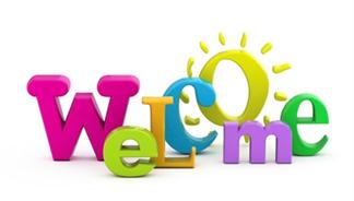 HI! ENGLISH (GRUPOS REDUCIDOS)