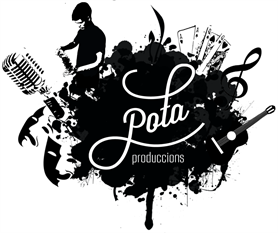 Màgia, monologos, pallassos, animaciones...