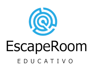 Escape Room EN TU COLE- Escape the Planet!-8
