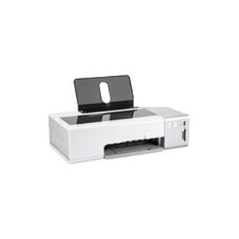 SVL2087 LEXMARK Z 1520
