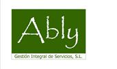 Ably, gestión integral de servicios, s.l.