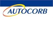 Autocorb - Autocares Barcelona