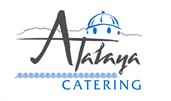 Atalaya Catering Restauracion colectiva