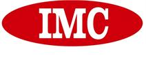 IMC (Industrias Metálicas Carbo)
