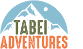 Tabei Adventures