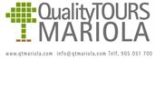 Quality Tours Mariola
