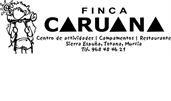 Finca Caruana