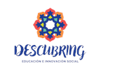 Descubring Educación e Innovación Social 