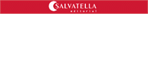 Editorial Miguel A. Salvatella s.a
