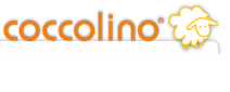 COCCOLINO / Confecciones Ballfer, S.L.