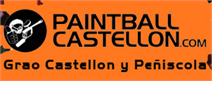 PAINTBALL CASTELLON.COM