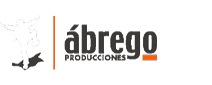 ABREGO PRODUCCIONES