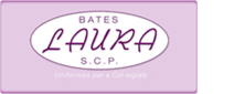 BATES LAURA S.C.P.