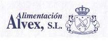 Alimentacion Alvex,S.L.