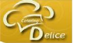 CATERING DELICE