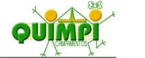 Campamento Quimpi