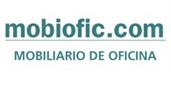 MOBIOFIC.com