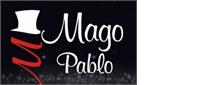 MAGO PABLO