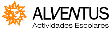 Alventus Servicios Ocio-educativos.